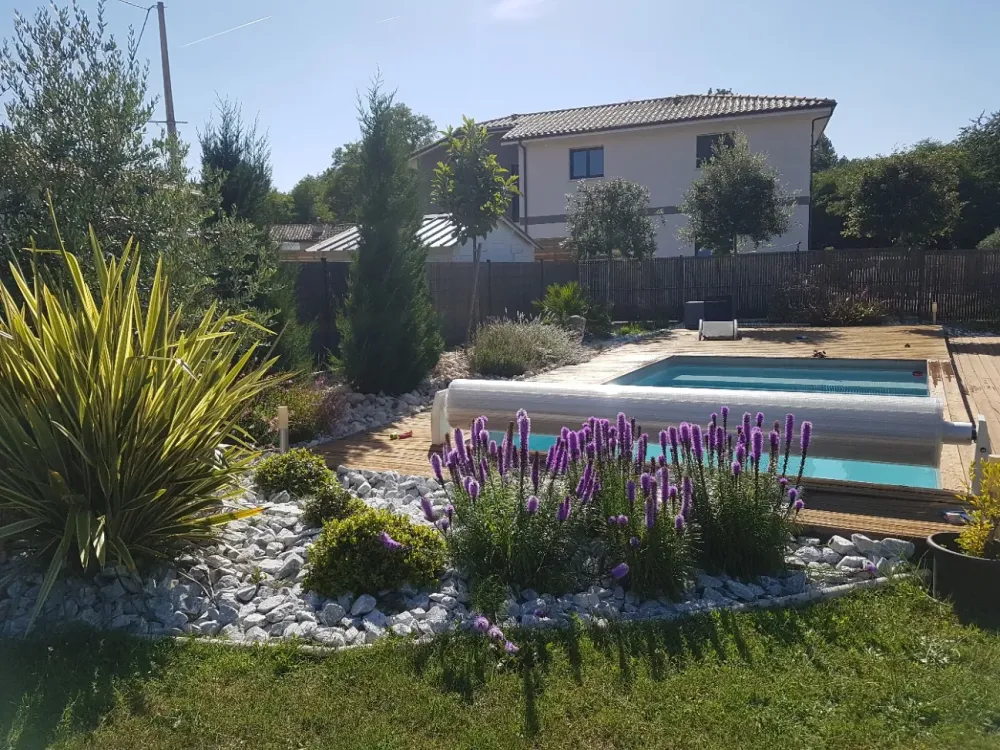 création massif paysager1webp