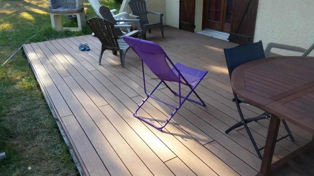terrasse composite (2)