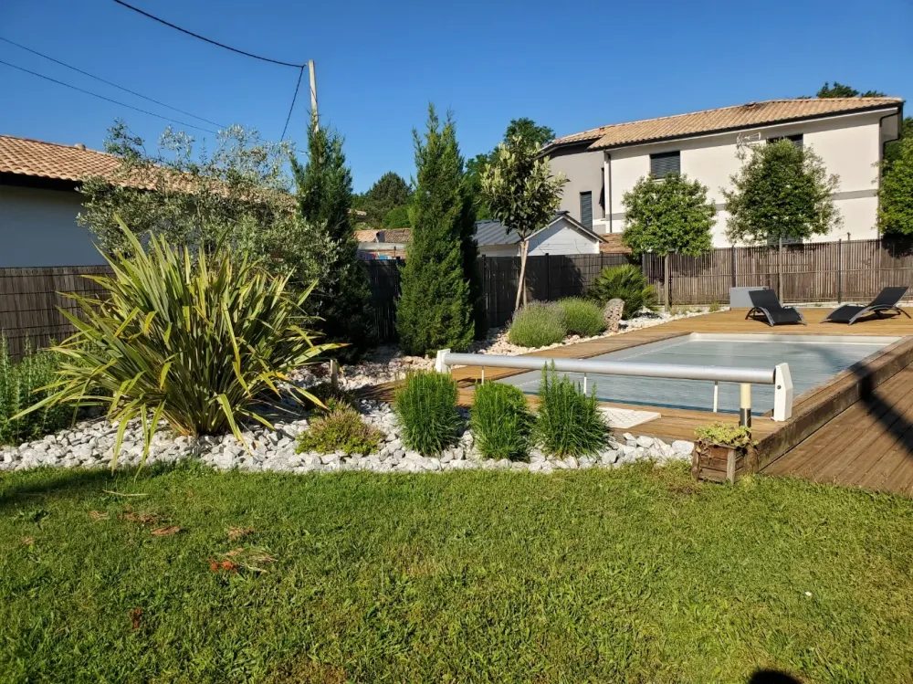 création massif paysager (2)webp