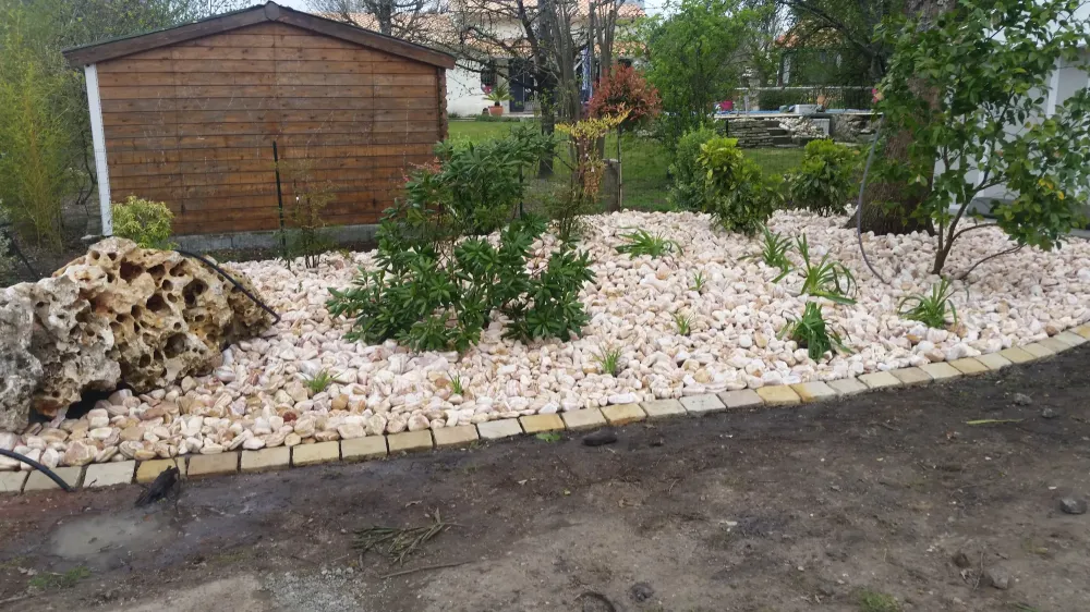 création massif (2)webp