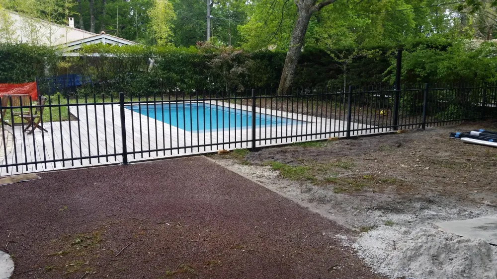 cloture barreaudéewebp