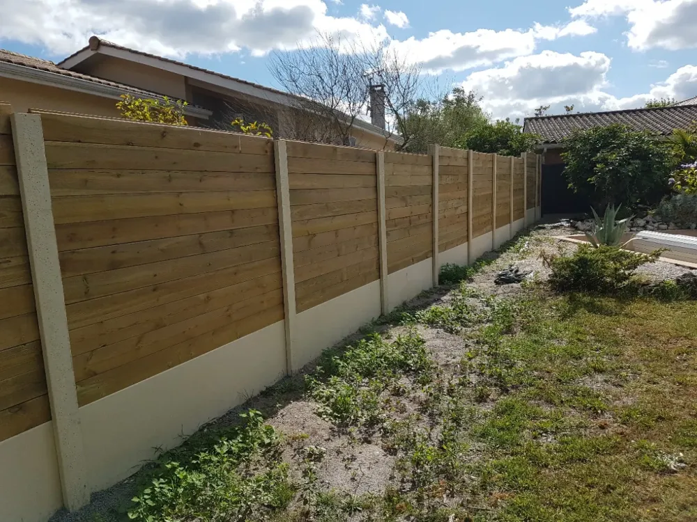 cloture béton + boiswebp