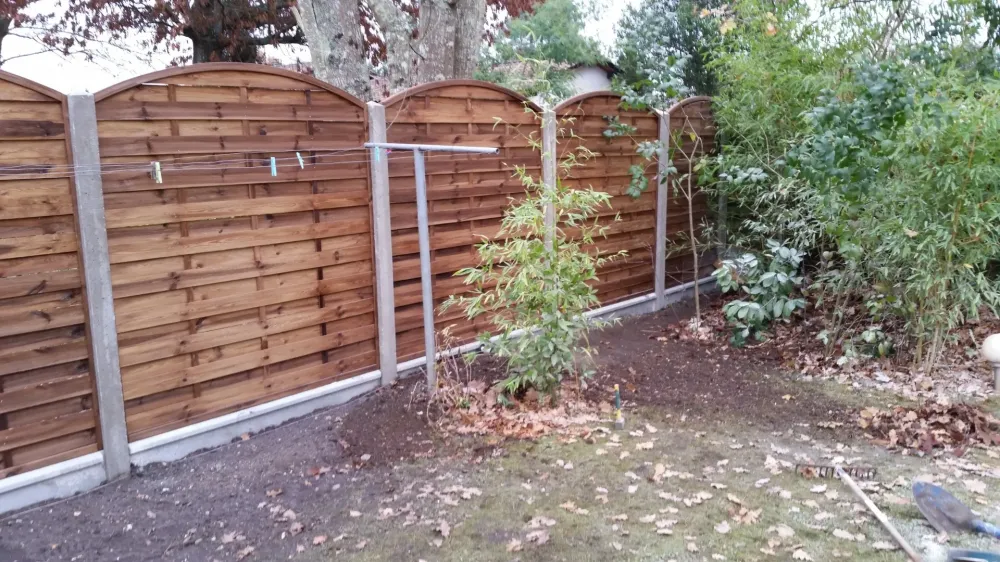 cloture beton + claustrat (Grand)