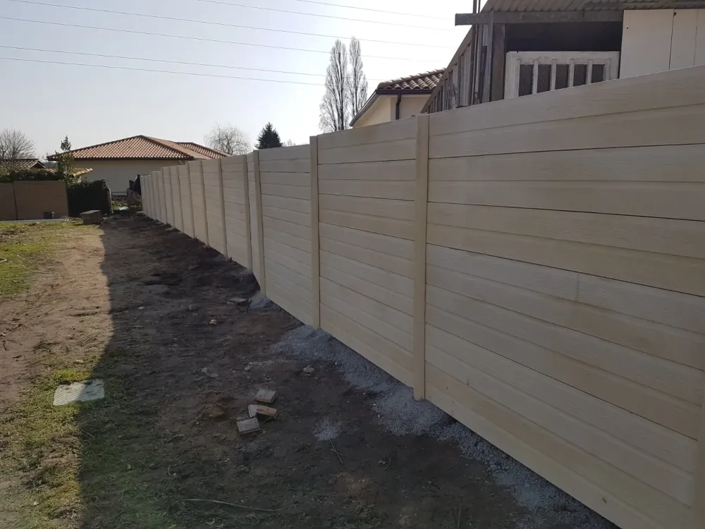 cloture en beton (2)