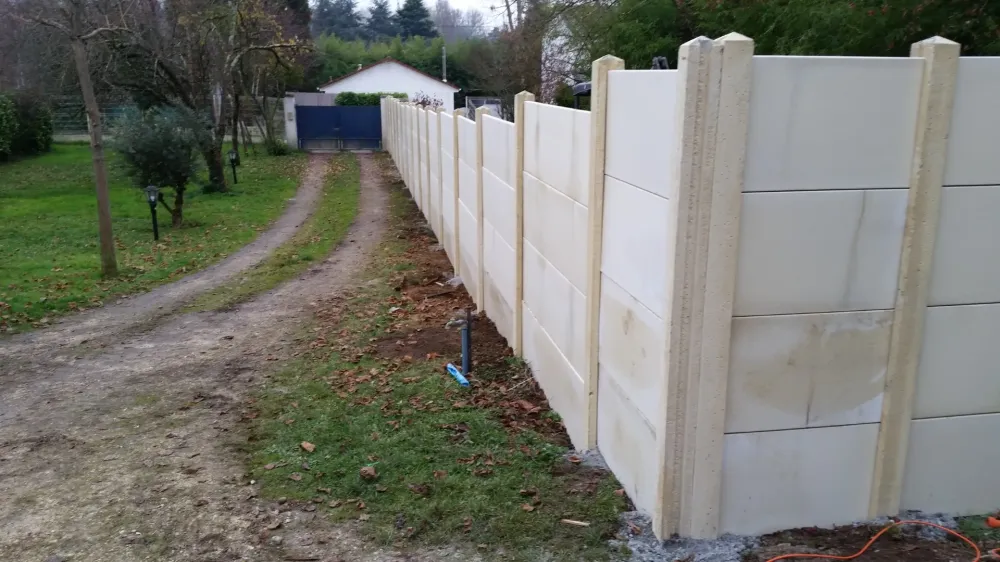 cloture plaque beton (2)