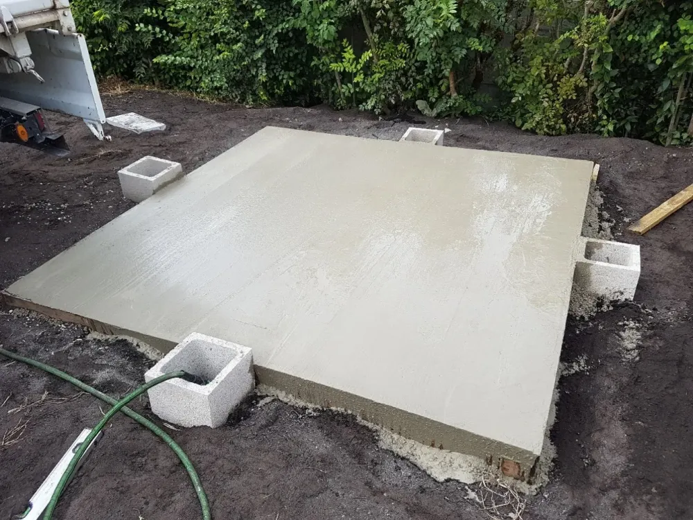 création dalle betonwebp